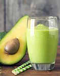 How to make a smoothie