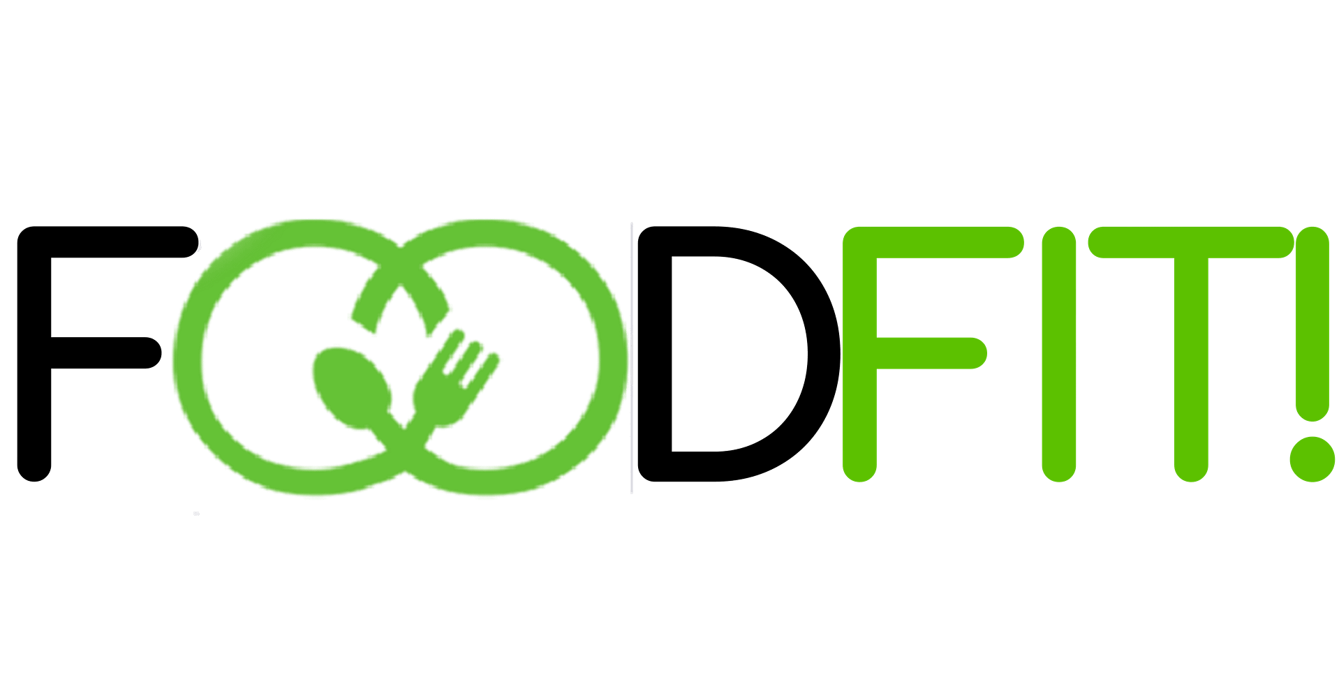 Food in the Making logo