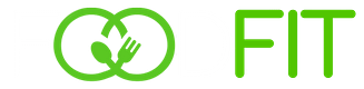 FITM WHITE.GREEN FOODFIT LOGO -6