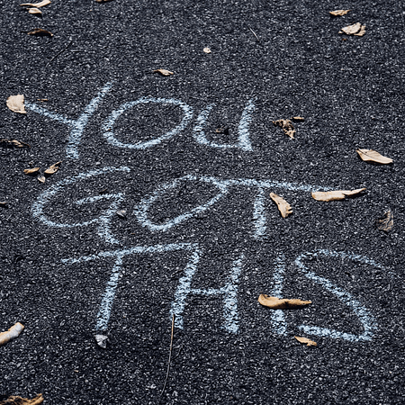 successfully change your habits