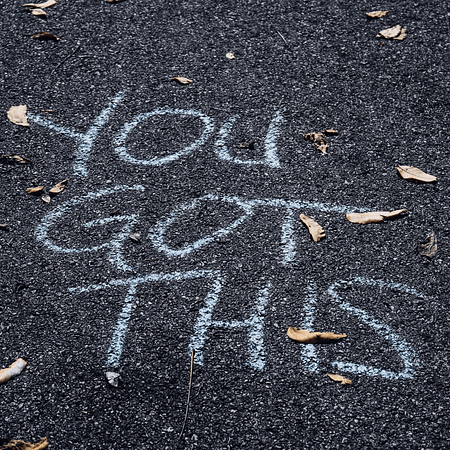 goal setting successfully change your habits