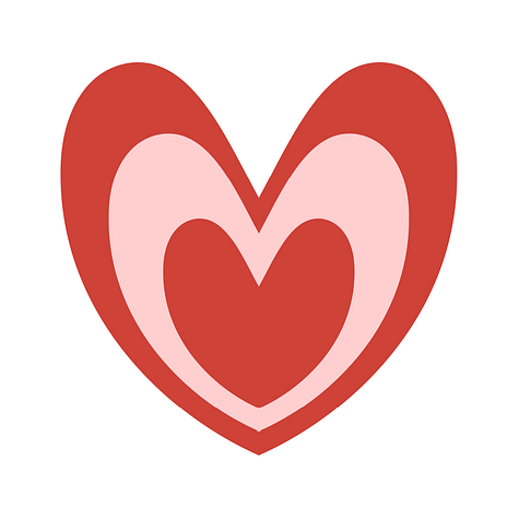Heart Healthy