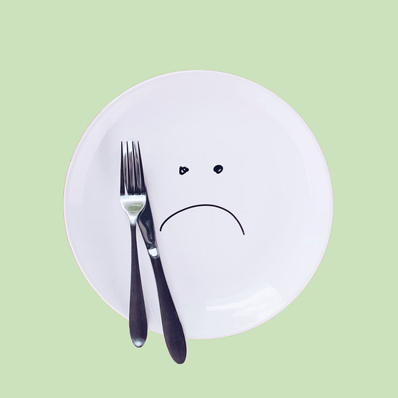 FITM Tried Other Diets