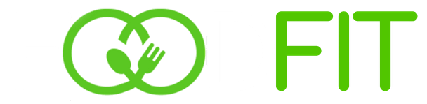 FITM WHITE.GREEN FOODFIT LOGO -6