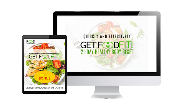 FOODFIT Healthy Body Reset Course Details copy