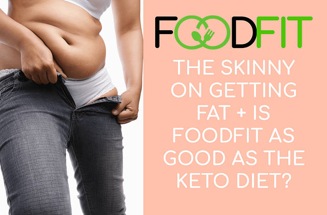 The Skinny On Getting Fat Blog Post 2021-2