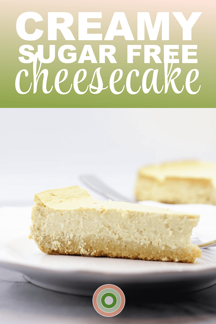 Sugar Free Cheesecake for Pinterest copy-2