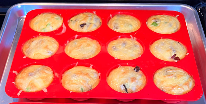 Sous Vide Egg Bites Recipe-2