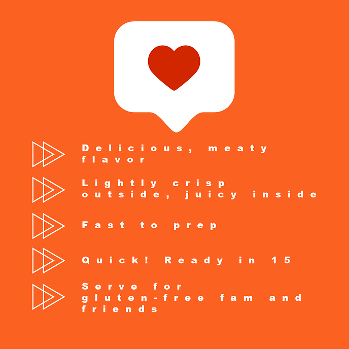 What You'll Love