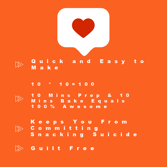 What You'll Love about Peanut Butter Cookies