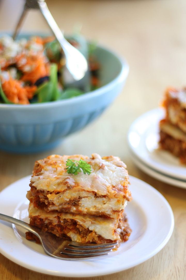 Photo Nov 13, 12 37 44 AM