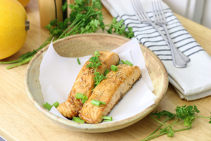 Photo Nov 05, 6 17 45 AM