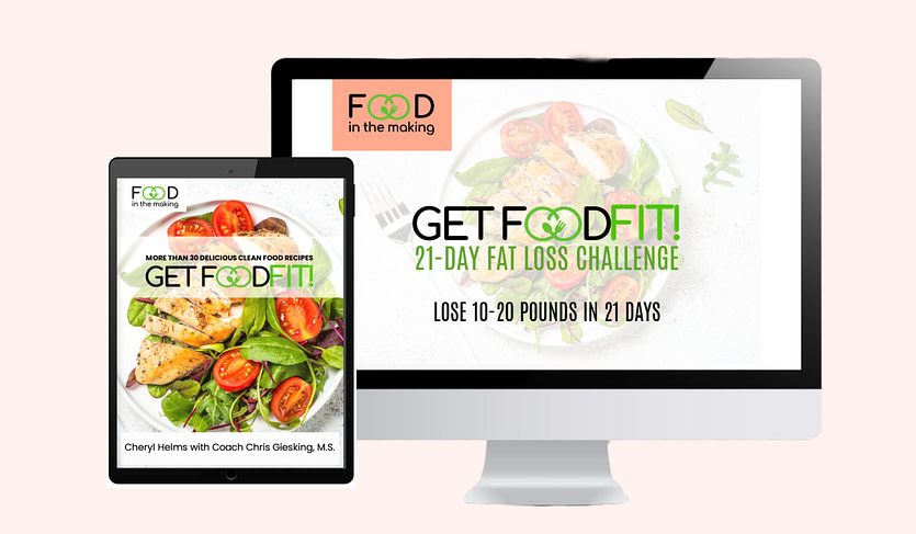 Blog Page Program Sale Footer