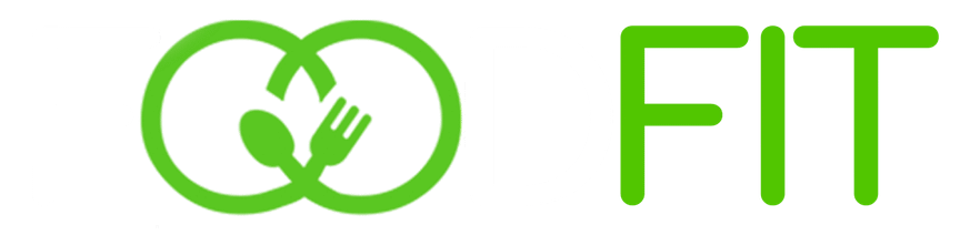FITM WHITE.GREEN FOODFIT LOGO -6