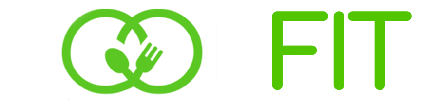FITM WHITE.GREEN FOODFIT LOGO -6
