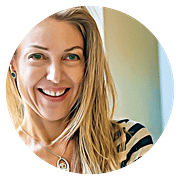 Cheryl About copy-3.png copy