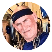 CG.com Scott w.weights