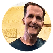 CG.com Success Pg Bill