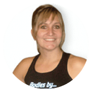 Screen Shot 2021-03-17 at 3.51.07 PM-2