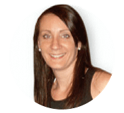 Screen Shot 2021-03-17 at 3.51.07 PM