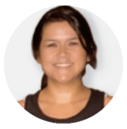 Three Friends Testimonials 1